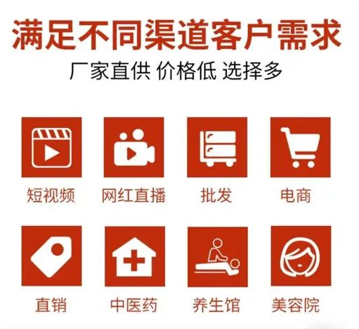 泥灸廠家如何為客戶定制化生產？