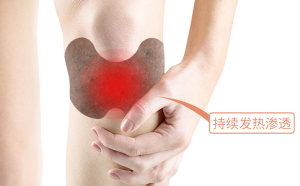 穴位貼批發(fā)該怎么拿貨？