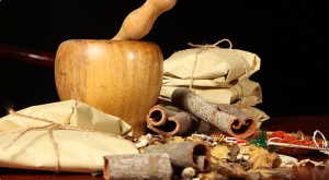 老黑膏代加工與艾灸貼代工的區(qū)別